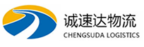 湖州到灵台县物流公司